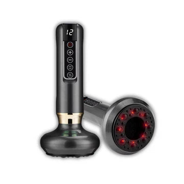 Cellulift CelluLift™ | Verstevig uw huid met de anti-cellulite vacuüm-massager ...