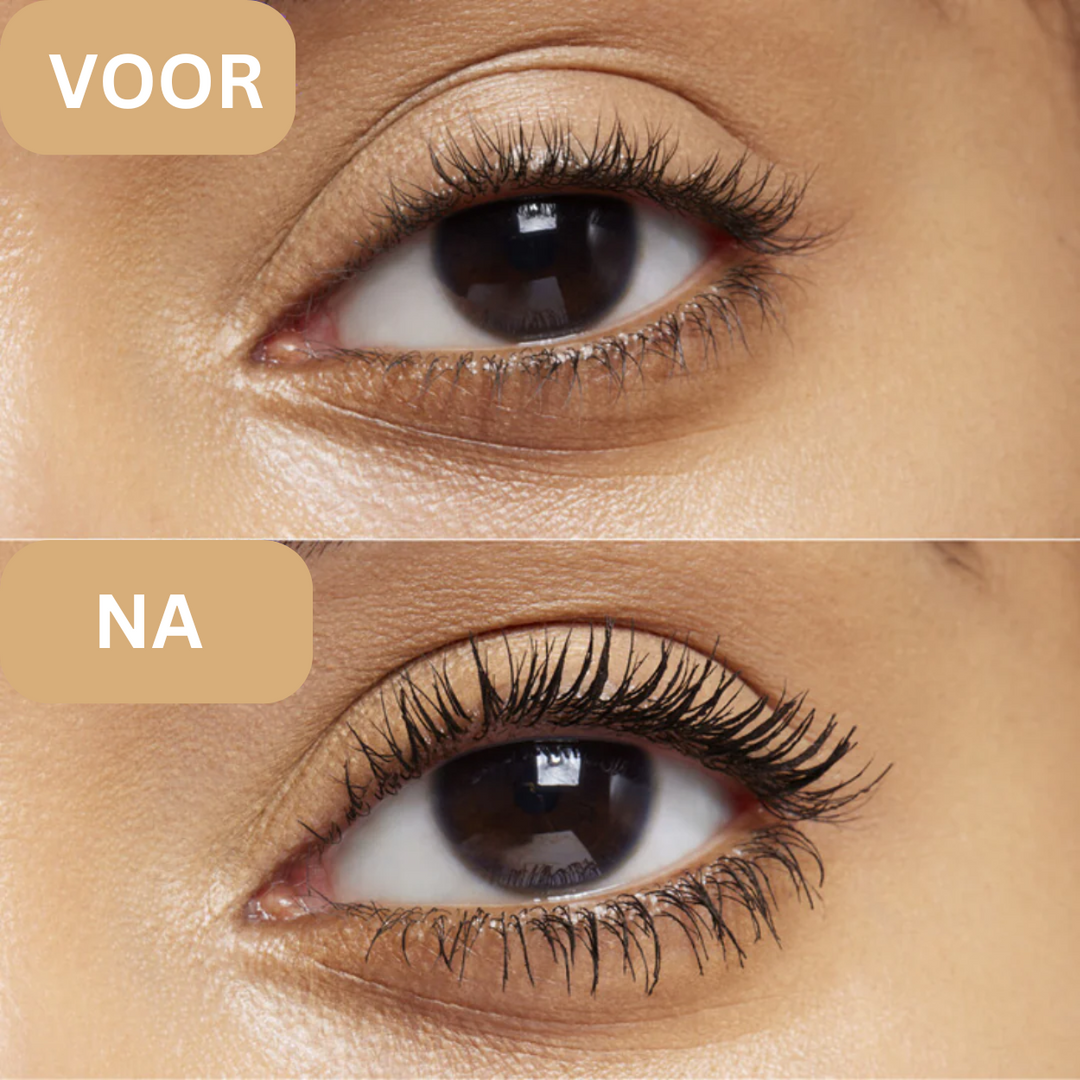 Wimpergroeiserum™ | Voor snelle groei!