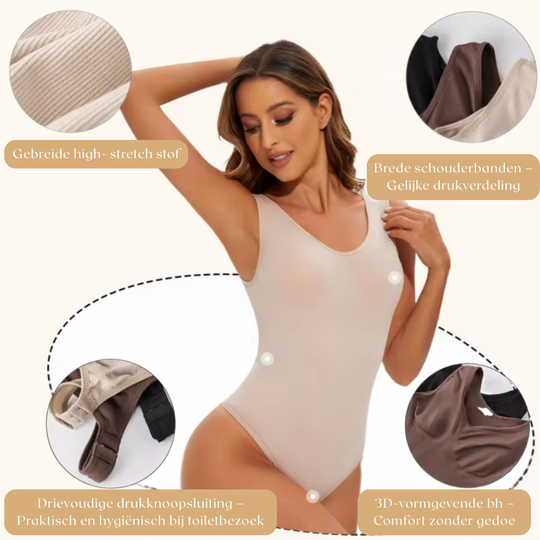 Mangalo CurveFit™