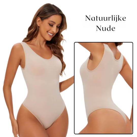 Mangalo CurveFit™
