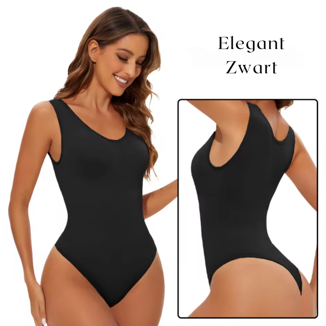 Mangalo CurveFit™