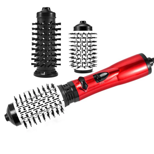 Roterende AirStyler Pro™