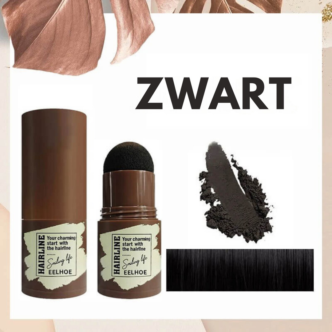 BrowMaster™ | Compleet wenkbrauw-stempelvormingset